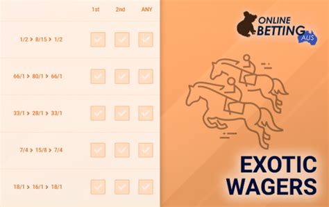 odds checker horse racing|horse racing odds for dummies.